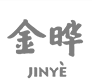 這是描述信息