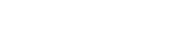 晶鑄科技