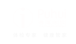 這是描述信息