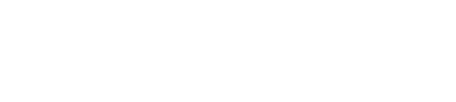 臨沂環(huán)衛(wèi)集團(tuán)