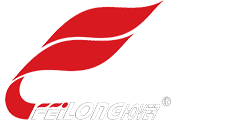 Jiande City Feilong Electrical Appliance Co., Ltd
