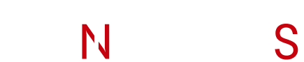 具鑫機械 具鑫機械