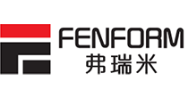 弗瑞米 弗瑞米