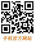 QRCODE QRCODE