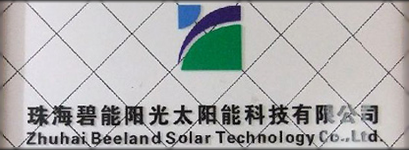 這是描述信息 這是描述信息