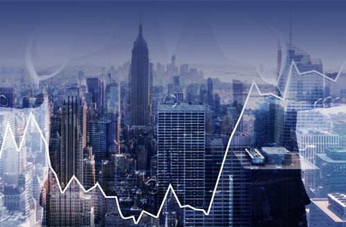 企業(yè)優(yōu)勢 企業(yè)優(yōu)勢