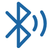 便攜移動打印類 (電池驅動)