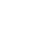 會議培訓 會議培訓