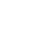金融服務 金融服務
