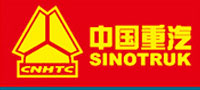 科瑞鋼板