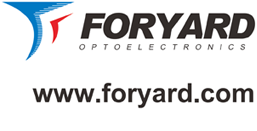 FORYARD FORYARD
