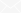 乐虎-lehu电气