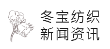 愛多利