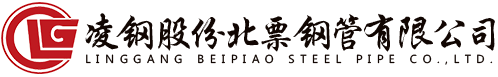  紡織機械