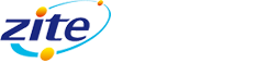 淄特股份