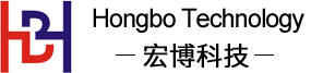 宏博科技