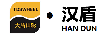 这是描述信息