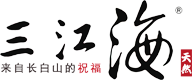 通化三江海水產(chǎn)加工有限公司