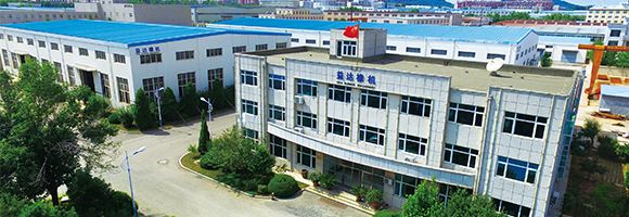 這是描述信息 這是描述信息