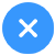 北京斯帝慕信息技術(shù)有限公司