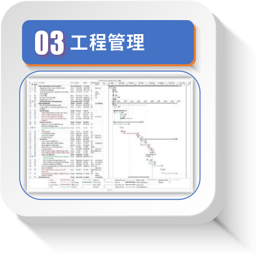 這是描述信息