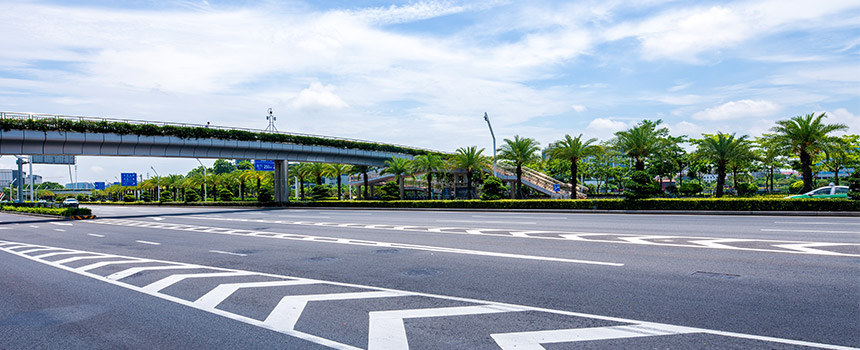 工程業(yè)績