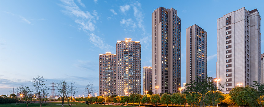 工程業(yè)績