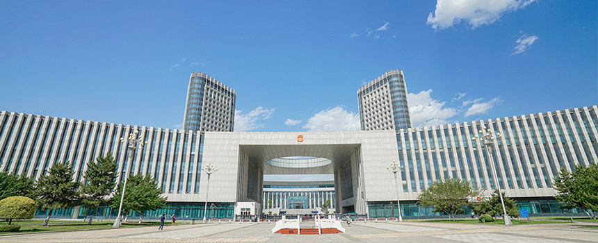 工程業(yè)績(jī) 工程業(yè)績(jī)