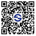 手機(jī)客戶端