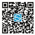 微信公眾號(hào)