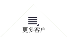 常州市卡貝尼潤(rùn)滑油有限公司