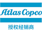 這是描述信息