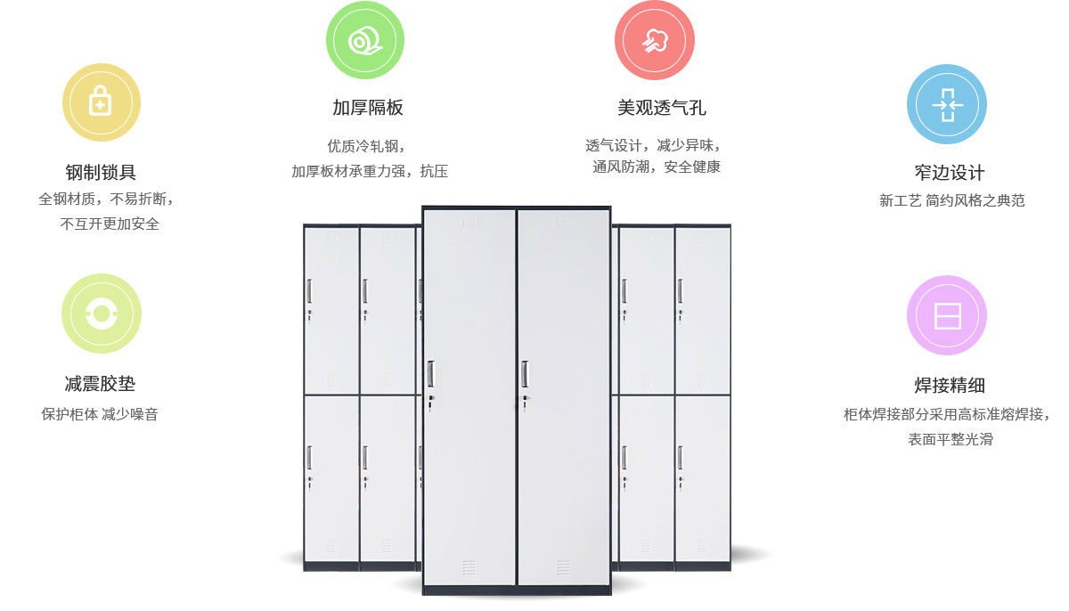 洛陽優沃仕家具有限公司