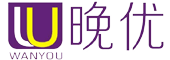 格升家具有限公司