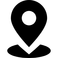  北京斯帝慕信息技术有限公司