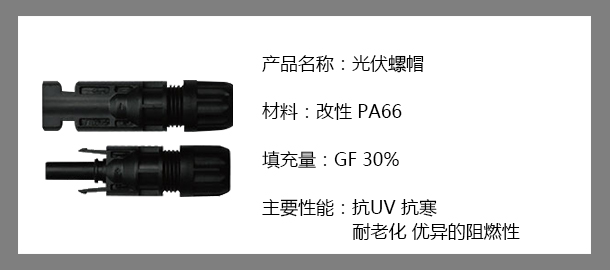 這是描述信息