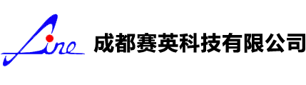 赛英科技