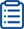 新闻