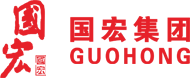國宏集團