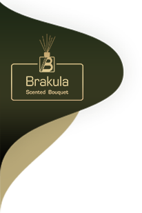 brakula