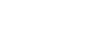 顧臣門窗