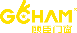 顧臣門窗