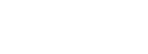  佛山市格蘭特動力設備有限公司