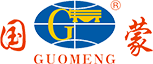 guomeng