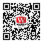 廣西沃倫貿(mào)易有限公司
