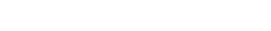 山東中信匯通能源科技有限公司