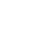 gongsi