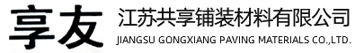 這是描述信息 這是描述信息