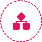 濟南翠河玫瑰制品有限責任公司 濟南翠河玫瑰制品有限責任公司
