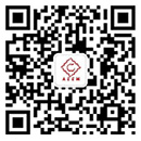 這是描述信息 這是描述信息